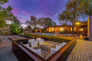 Image for 974 Old Santa Fe Trail