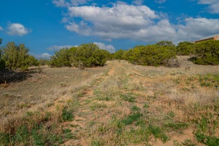 Image for 28 Old Road