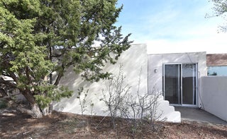 Image for 6495 Tahawash Street