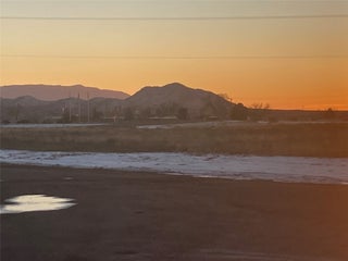 Image for 0 Land in Cerrillos T 15N R 8E S31., E 1/2-, NW 1/4