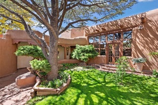 Image for 17 Tano West