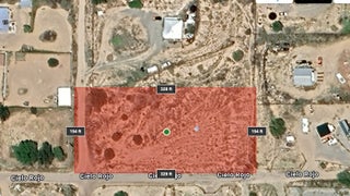 Image for 9 Cielo Rojo