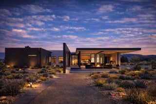 Image for 2 Silver Mesa Plaza