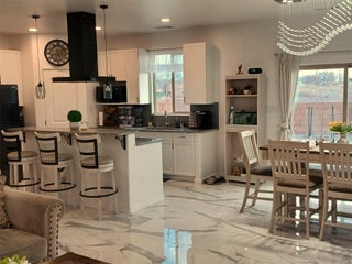 Image for 3936 Jaxson