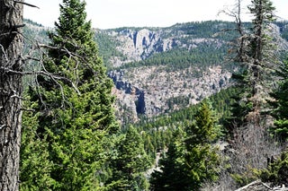 Image for 00 Ticonderoga Dr