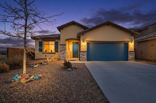Image for 4772 Viento Del Norte