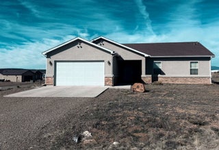 Image for 15 Mountain View Lane