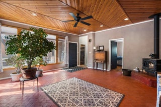 Image for 479 County Road 84