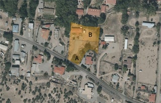 Image for 365 B County Road 84 B