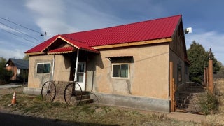 Image for 2 San Antonio Spur