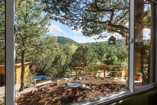 Image for 7641 Old Santa Fe Trail