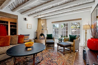 Image for 624 E. Alameda 12