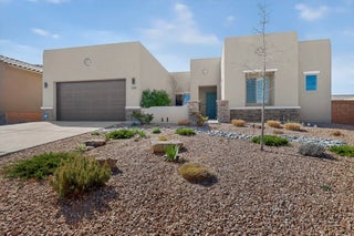 Image for 4141 Arboles Bonitos