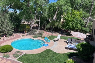 Image for 924 Camino Vista Rio