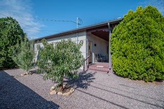 Image for 1417 Agua Fria Street 2
