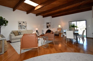 Image for 679 Callecita Jicarilla