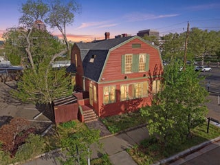 Image for 216 9th Street NW