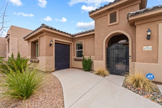 Image for 4759 Lluvia Encantada