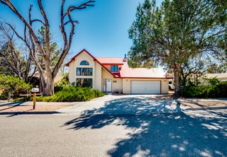 Image for 459 Ridgecrest Avenue