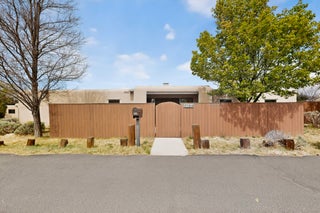 Image for 3064 Plaza Blanca