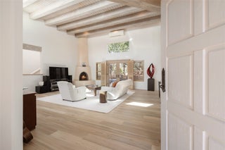 Image for 773 Aspen Compound