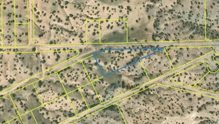 Image for 1.4 ACRES Santa California