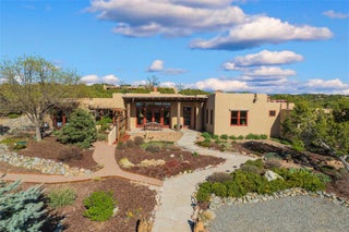 Image for 39 Lluvia De Oro