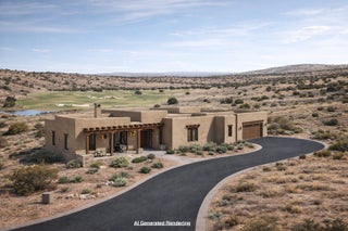 Image for 2 Luna Media