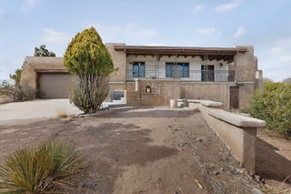 Image for 609 Calle De Marcos