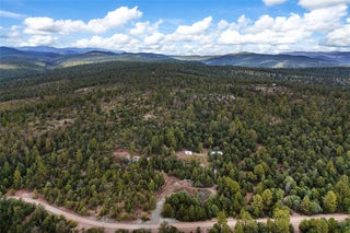 Image for 285 La Cueva