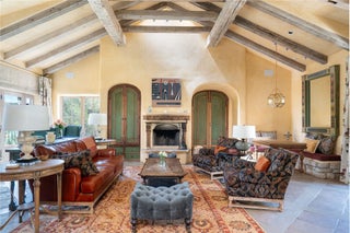 Image for 39 Yana Drive