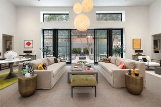 Image for 1223 La Rambla