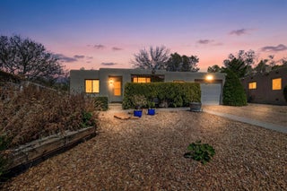 Image for 1008 Osage Circle