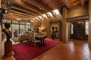 Image for 1121 E Alameda Street