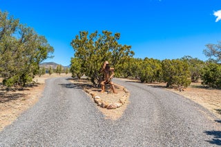 Image for 1 Oriente Court