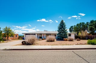 Image for 51 Grand Canyon Drive