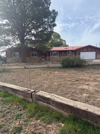 Image for 52 Abrevadero Road