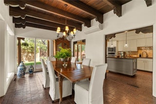 Image for 303 Cadiz Road
