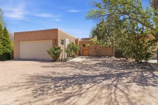 Image for 747 Manhattan