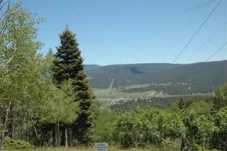 Image for 1170 buena vista