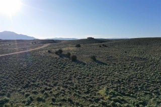 Image for 1 A Calle Feliberto