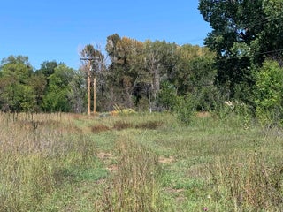 Image for 00 Paseo del Pueblo Norte