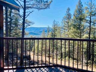 Image for 16 Sierra Place