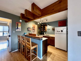 Image for 83 N Angel Fire Road