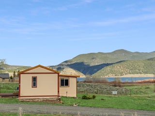 Image for 14 Pine St