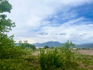 Image for 17 Rocking Chair Way