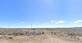 Image for Lot C Block 73 Tres Piedras Estates Unit 4