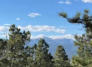 Image for 141 AFV N Back Basin Road