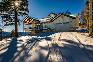 Image for 1628 Highway 38