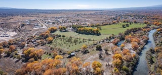 Image for CR 39 and 41